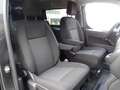 Peugeot Expert Long DC L3 2.0 BlueHDi 180 EAT8 Zwart - thumbnail 13