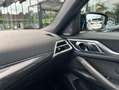BMW 440 M440iA Coupé xDrive Gris - thumbnail 24