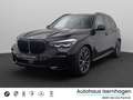 BMW X5 M Sport Individual AHK HiFi DAB Panorama Schwarz - thumbnail 1