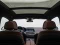 BMW X5 M Sport Individual AHK HiFi DAB Panorama Schwarz - thumbnail 30