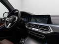 BMW X5 M Sport Individual AHK HiFi DAB Panorama Schwarz - thumbnail 39