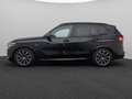 BMW X5 M Sport Individual AHK HiFi DAB Panorama Schwarz - thumbnail 11