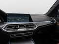 BMW X5 M Sport Individual AHK HiFi DAB Panorama Schwarz - thumbnail 22
