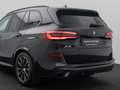 BMW X5 M Sport Individual AHK HiFi DAB Panorama Schwarz - thumbnail 17