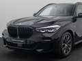 BMW X5 M Sport Individual AHK HiFi DAB Panorama Schwarz - thumbnail 18