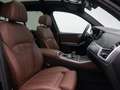 BMW X5 M Sport Individual AHK HiFi DAB Panorama Schwarz - thumbnail 37