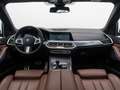 BMW X5 M Sport Individual AHK HiFi DAB Panorama Schwarz - thumbnail 41