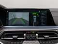BMW X5 M Sport Individual AHK HiFi DAB Panorama Schwarz - thumbnail 43