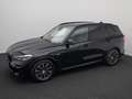 BMW X5 M Sport Individual AHK HiFi DAB Panorama Schwarz - thumbnail 12