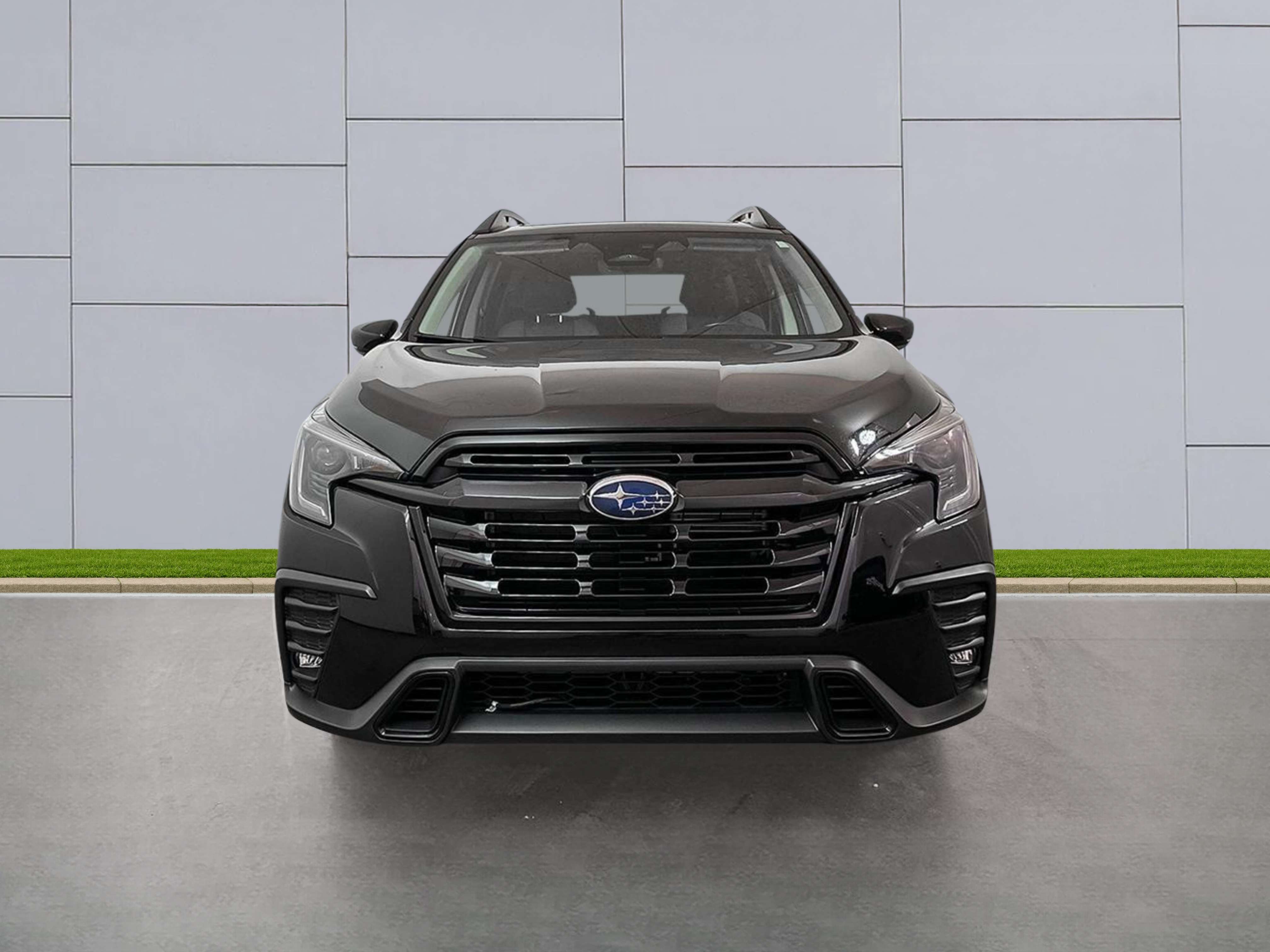 2025 Subaru Ascent Power Sunroof | Heated Seats & Wheel — снимка 1