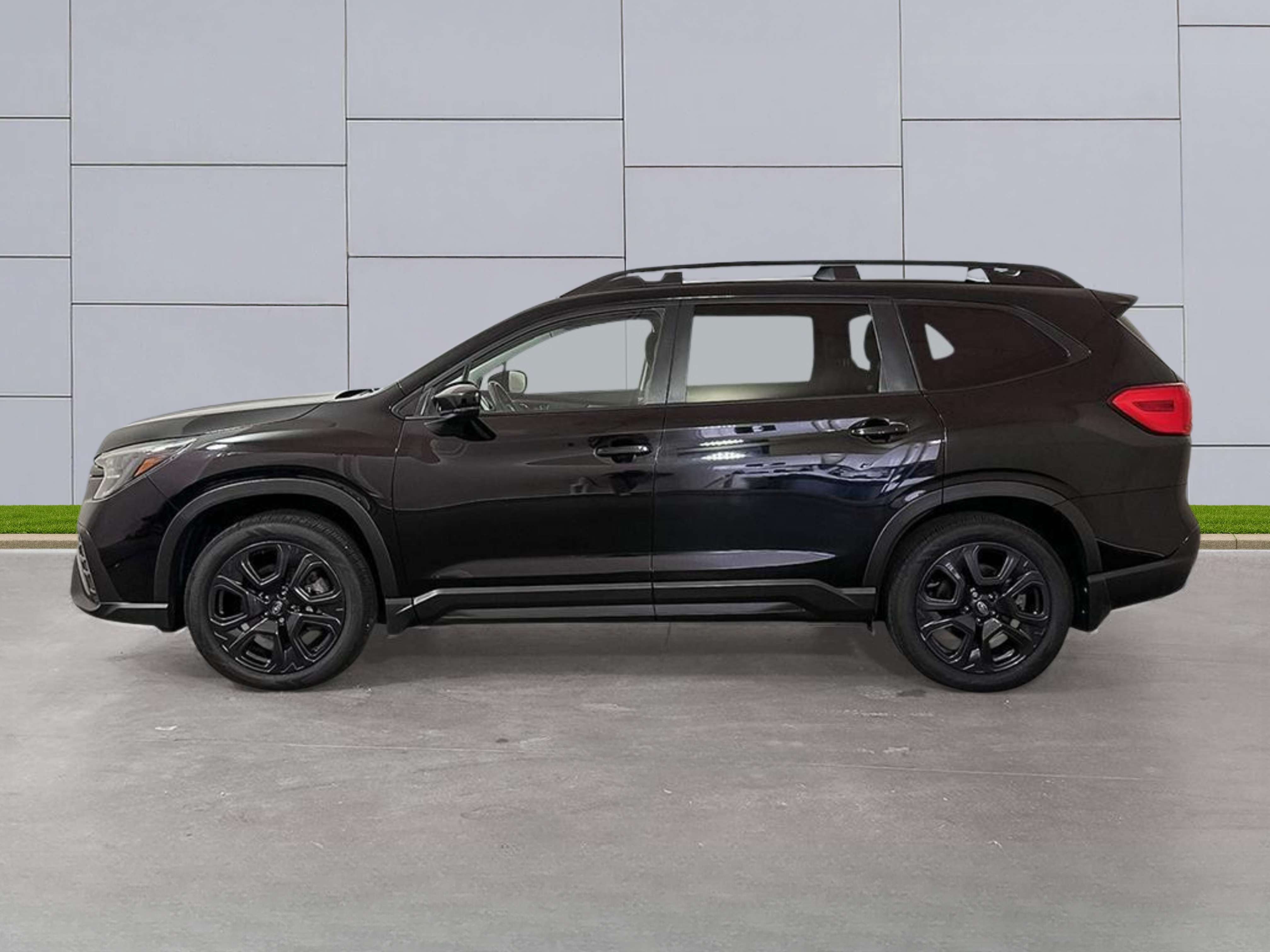 2025 Subaru Ascent Power Sunroof | Heated Seats & Wheel — снимка 1