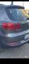 Volkswagen Tiguan 2.0 TDI DPF 4Motion DSG Sport & Style - thumbnail 6