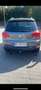 Volkswagen Tiguan 2.0 TDI DPF 4Motion DSG Sport & Style - thumbnail 3