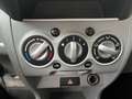Nissan Pixo 1.0 68PK  AIRCO  Stuurbekrachtiging  Nieuwe APK Schwarz - thumbnail 7
