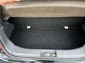 Nissan Pixo 1.0 68PK  AIRCO  Stuurbekrachtiging  Nieuwe APK Schwarz - thumbnail 15