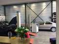 Nissan Pixo 1.0 68PK  AIRCO  Stuurbekrachtiging  Nieuwe APK Schwarz - thumbnail 25