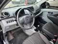 Nissan Pixo 1.0 68PK  AIRCO  Stuurbekrachtiging  Nieuwe APK Schwarz - thumbnail 4