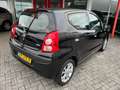 Nissan Pixo 1.0 68PK  AIRCO  Stuurbekrachtiging  Nieuwe APK Schwarz - thumbnail 18