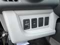 Nissan Pixo 1.0 68PK  AIRCO  Stuurbekrachtiging  Nieuwe APK Schwarz - thumbnail 6