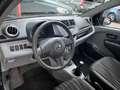 Nissan Pixo 1.0 68PK  AIRCO  Stuurbekrachtiging  Nieuwe APK Schwarz - thumbnail 13
