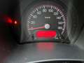 Nissan Pixo 1.0 68PK  AIRCO  Stuurbekrachtiging  Nieuwe APK Schwarz - thumbnail 9