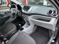 Nissan Pixo 1.0 68PK  AIRCO  Stuurbekrachtiging  Nieuwe APK Schwarz - thumbnail 19