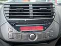Nissan Pixo 1.0 68PK  AIRCO  Stuurbekrachtiging  Nieuwe APK Schwarz - thumbnail 8