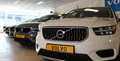 Nissan Pixo 1.0 68PK  AIRCO  Stuurbekrachtiging  Nieuwe APK Schwarz - thumbnail 21