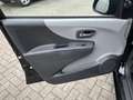 Nissan Pixo 1.0 68PK  AIRCO  Stuurbekrachtiging  Nieuwe APK Schwarz - thumbnail 3