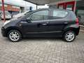 Nissan Pixo 1.0 68PK  AIRCO  Stuurbekrachtiging  Nieuwe APK Schwarz - thumbnail 2