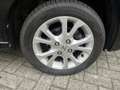 Nissan Pixo 1.0 68PK  AIRCO  Stuurbekrachtiging  Nieuwe APK Schwarz - thumbnail 12