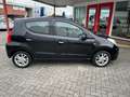 Nissan Pixo 1.0 68PK  AIRCO  Stuurbekrachtiging  Nieuwe APK Schwarz - thumbnail 17