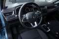 Renault Clio Renault Clio SCe 75 CV 5 porte Business Promozione Blu/Azzurro - thumbnail 16