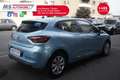 Renault Clio Renault Clio SCe 75 CV 5 porte Business Promozione Blu/Azzurro - thumbnail 13