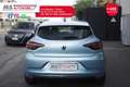 Renault Clio Renault Clio SCe 75 CV 5 porte Business Promozione Blu/Azzurro - thumbnail 7