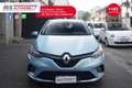 Renault Clio Renault Clio SCe 75 CV 5 porte Business Promozione Blu/Azzurro - thumbnail 9