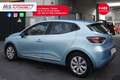 Renault Clio Renault Clio SCe 75 CV 5 porte Business Promozione Blu/Azzurro - thumbnail 15