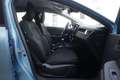 Renault Clio Renault Clio SCe 75 CV 5 porte Business Promozione Blu/Azzurro - thumbnail 12