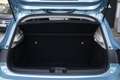 Renault Clio Renault Clio SCe 75 CV 5 porte Business Promozione Blu/Azzurro - thumbnail 20