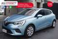 Renault Clio Renault Clio SCe 75 CV 5 porte Business Promozione Blu/Azzurro - thumbnail 11