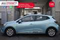 Renault Clio Renault Clio SCe 75 CV 5 porte Business Promozione Blu/Azzurro - thumbnail 4