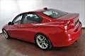 BMW 328 iA Lim. SportLine Navi/Xenon/M-Sport 18-Zoll Rot - thumbnail 3