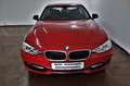 BMW 328 iA Lim. SportLine Navi/Xenon/M-Sport 18-Zoll Rot - thumbnail 7