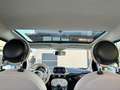 Fiat 500 1.2 Lounge 69cv *OK NEOPATENTATI* Nero - thumbnail 12