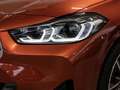 BMW X2 xDrive 25e M-Sportpaket NAVI LED HUD PANO Oranje - thumbnail 26