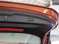 BMW X2 xDrive 25e M-Sportpaket NAVI LED HUD PANO Оранжевий - thumbnail 10