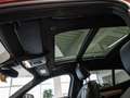 BMW X2 xDrive 25e M-Sportpaket NAVI LED HUD PANO Orange - thumbnail 23