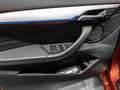 BMW X2 xDrive 25e M-Sportpaket NAVI LED HUD PANO Oranje - thumbnail 25