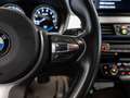 BMW X2 xDrive 25e M-Sportpaket NAVI LED HUD PANO Naranja - thumbnail 18