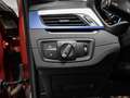 BMW X2 xDrive 25e M-Sportpaket NAVI LED HUD PANO Oranje - thumbnail 20